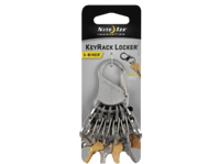 Keyrrack  Locker Sleutelhouder