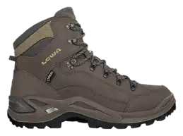 Renegade GTX Mid Wandelschoen