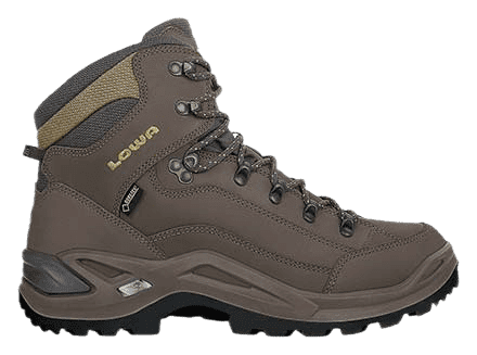 Renegade GTX Mid Wandelschoen