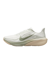 Air Zoom Pegasus 42