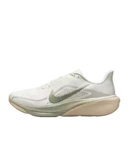 Air Zoom Pegasus 42