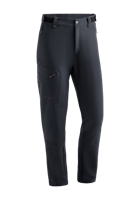 Foidit Outdoorbroek Normaal