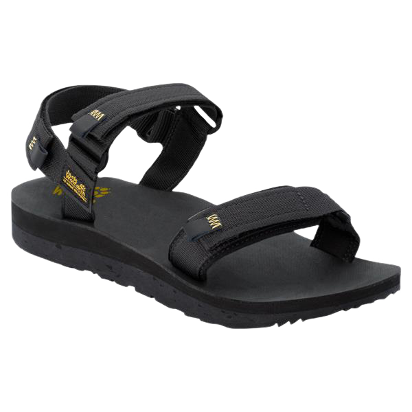 Jack Wolfskin Outfresh Sandal
