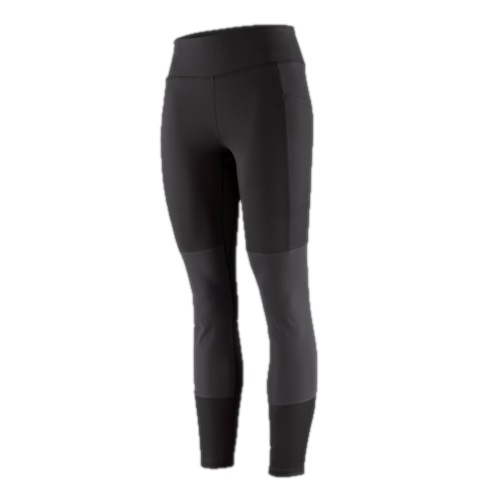 Pack Out Hike Legging