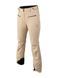 Coldlake Women Softshell Skibroek