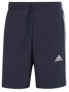 Donkerblauw