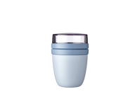 Lunchpot Ellipse Mini