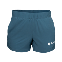 Women Performance Shorts