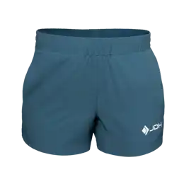 Women Performance Shorts