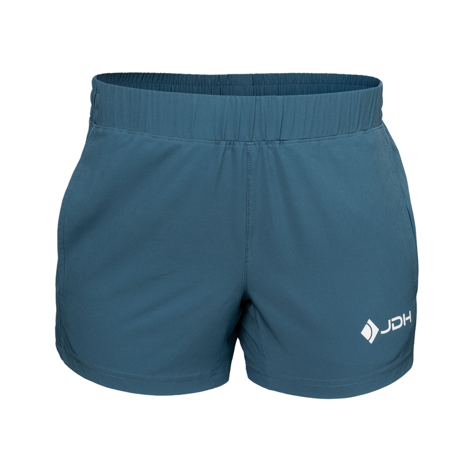 Women Performance Shorts