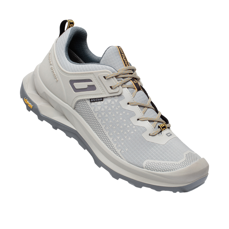 Grisport Explorer Low Wandelschoen