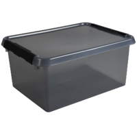 Comfort Line Opbergbox 15L