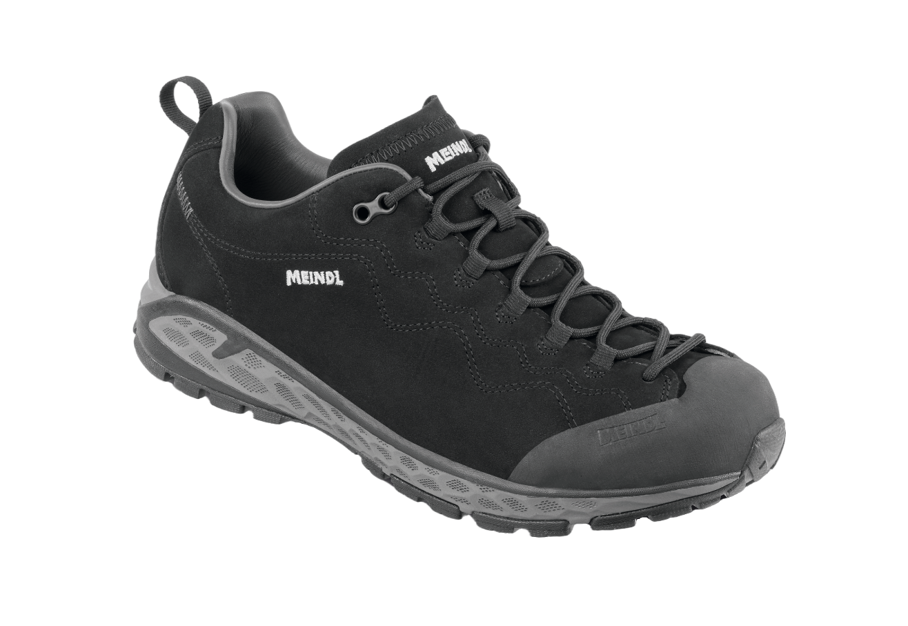 Paros Walker Wandelschoen