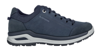 Ascona GTX Wandelschoenen