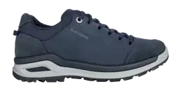 Ascona GTX Wandelschoenen