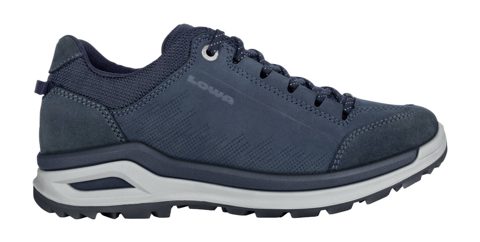 Ascona GTX Wandelschoenen