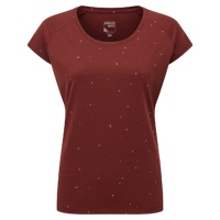 Dot Tee T-shirt