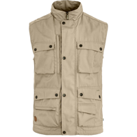Reporter Lite Vest
