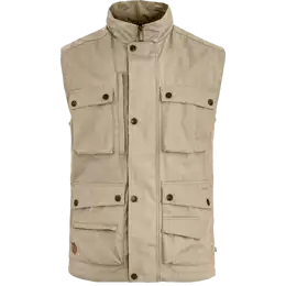 Reporter Lite Vest