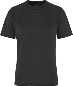 Adv Essence Shirt 2