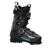 Kaliber 110 MV GW BOA Skischoenen