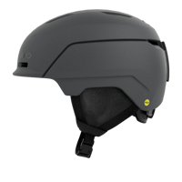 GIRO NEO MIPS II MT TNM