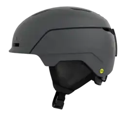 GIRO NEO MIPS II MT TNM
