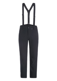 Freiberg Skibroek