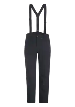 Freiberg Skibroek