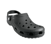 Classic Clog