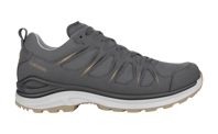 Innox Evo II GTX Wandelschoenen