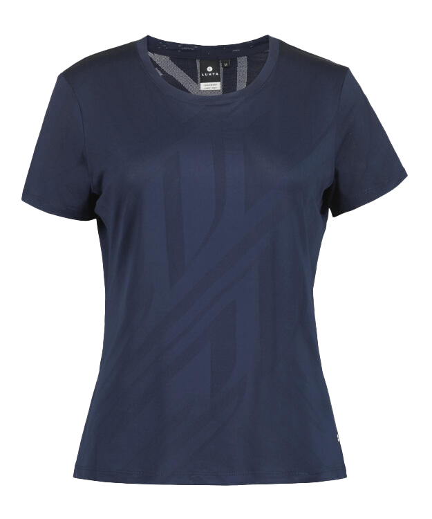 Luhta Karisto Shirt