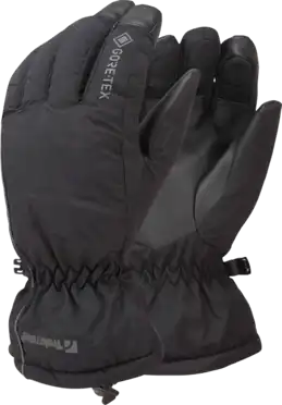 Chamonix GTX Handschoen