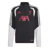 Liverpool FC Trainingsjack 26/27 Junior