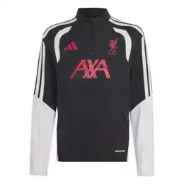 Liverpool FC Trainingsjack 26/27 Junior