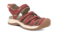 Tirra Sport Ct Sandalen