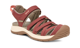 Tirra Sport Ct Sandalen