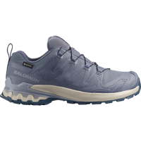 Xa Pro 3D V9 GTX Trailrunschoen Dames