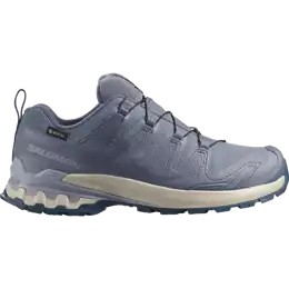 Xa Pro 3D V9 GTX Trailrunschoen Dames