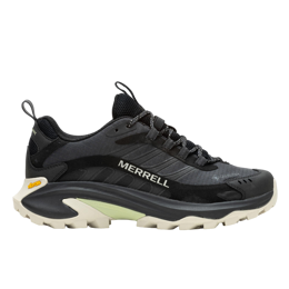 Moab Speed 2 GTX Wandelschoen Dames