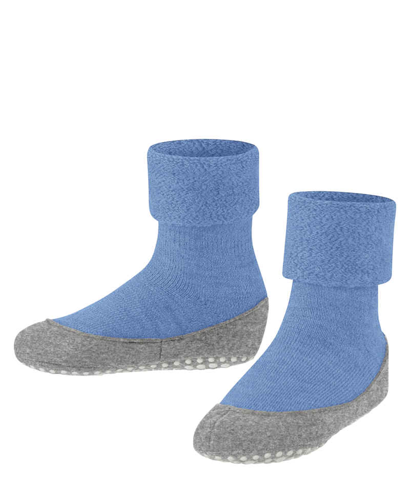 Cosyshoe Pantoffel
