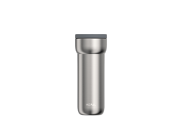 Isoleerfles Ellipse 900 ml