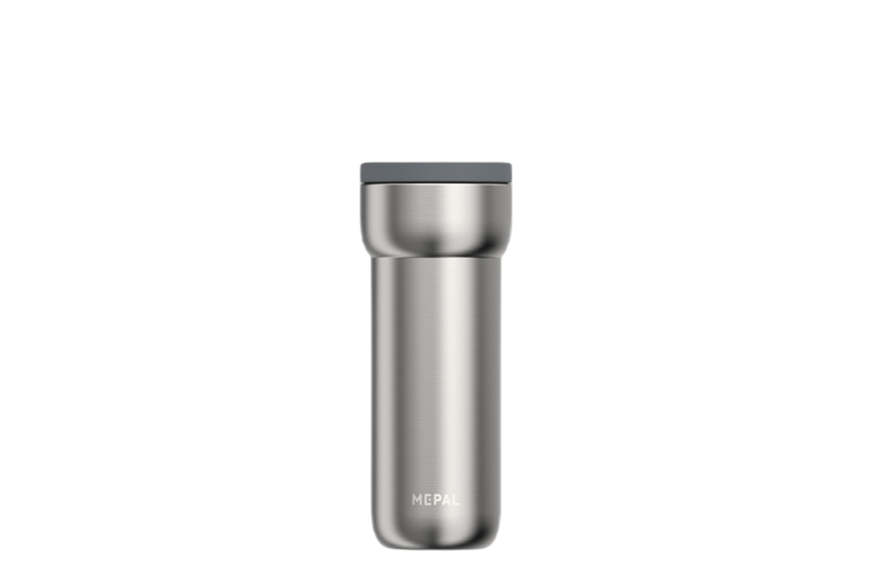 Mepal Isoleerfles Ellipse 900 ml