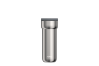 Isoleerfles Ellipse 900 ml
