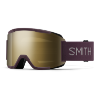Squad Skibril (Gold Mirror Lens)