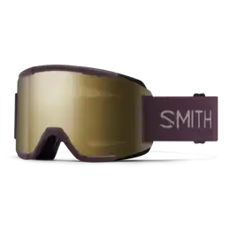 Squad Skibril (Gold Mirror Lens)