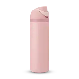 Owala FreeSip