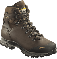 Softline Top Gore-Tex Wandelschoen