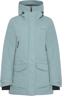 Frida Parka 7