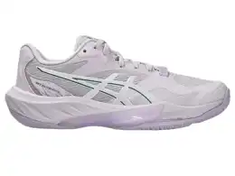 Sky Elite FF 4 Volleybalschoen
